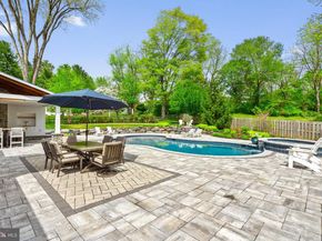 747 Conestoga Road, Bryn Mawr PA 19010