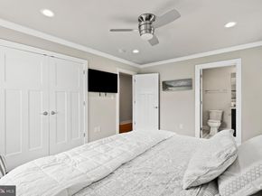 747 Conestoga Road, Bryn Mawr PA 19010