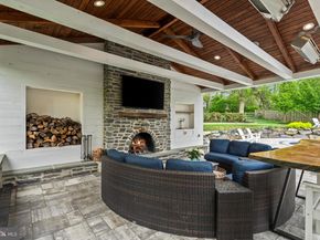 747 Conestoga Road, Bryn Mawr PA 19010