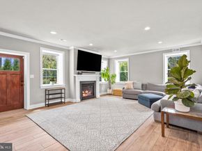 747 Conestoga Road, Bryn Mawr PA 19010