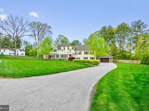 747 Conestoga Road, Bryn Mawr PA 19010