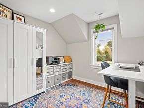 747 Conestoga Road, Bryn Mawr PA 19010