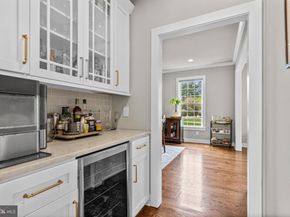 747 Conestoga Road, Bryn Mawr PA 19010