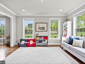 747 Conestoga Road, Bryn Mawr PA 19010