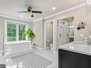747 Conestoga Road, Bryn Mawr PA 19010