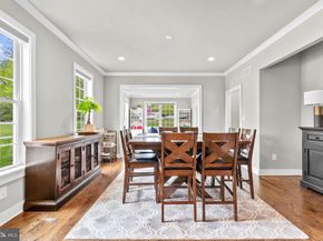 747 Conestoga Road, Bryn Mawr PA 19010