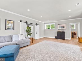 747 Conestoga Road, Bryn Mawr PA 19010