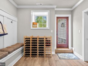 747 Conestoga Road, Bryn Mawr PA 19010