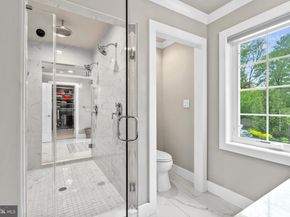 747 Conestoga Road, Bryn Mawr PA 19010