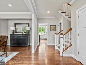 747 Conestoga Road, Bryn Mawr PA 19010