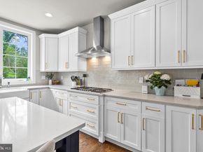 747 Conestoga Road, Bryn Mawr PA 19010