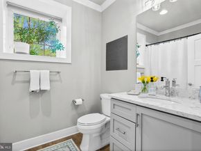 747 Conestoga Road, Bryn Mawr PA 19010