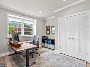 747 Conestoga Road, Bryn Mawr PA 19010