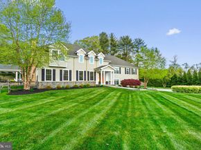 747 Conestoga Road, Bryn Mawr PA 19010