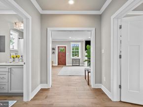 747 Conestoga Road, Bryn Mawr PA 19010