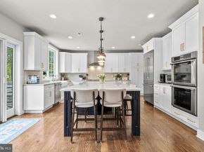 747 Conestoga Road, Bryn Mawr PA 19010