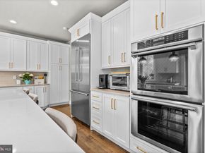 747 Conestoga Road, Bryn Mawr PA 19010