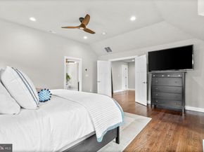 747 Conestoga Road, Bryn Mawr PA 19010