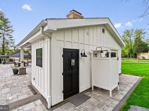 747 Conestoga Road, Bryn Mawr PA 19010