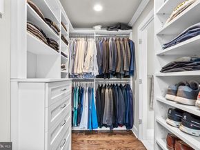 747 Conestoga Road, Bryn Mawr PA 19010