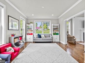 747 Conestoga Road, Bryn Mawr PA 19010
