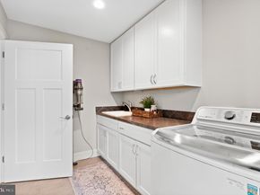 747 Conestoga Road, Bryn Mawr PA 19010