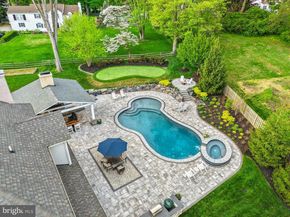 747 Conestoga Road, Bryn Mawr PA 19010