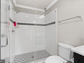 747 Conestoga Road, Bryn Mawr PA 19010