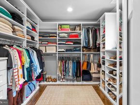 747 Conestoga Road, Bryn Mawr PA 19010
