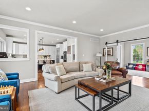 747 Conestoga Road, Bryn Mawr PA 19010