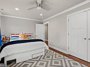 747 Conestoga Road, Bryn Mawr PA 19010