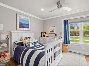 747 Conestoga Road, Bryn Mawr PA 19010