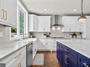 747 Conestoga Road, Bryn Mawr PA 19010