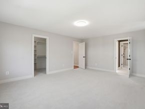 2808 John Marshall Drive, Arlington VA 22207
