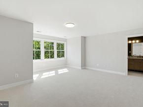 2808 John Marshall Drive, Arlington VA 22207