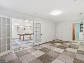 2808 John Marshall Drive, Arlington VA 22207
