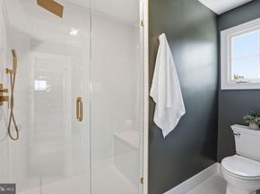 2808 John Marshall Drive, Arlington VA 22207