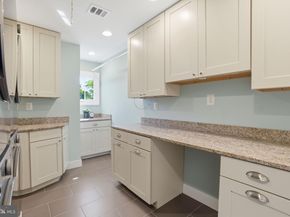 2808 John Marshall Drive, Arlington VA 22207