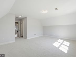 2808 John Marshall Drive, Arlington VA 22207