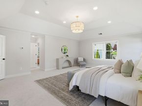 2808 John Marshall Drive, Arlington VA 22207