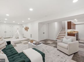 2808 John Marshall Drive, Arlington VA 22207