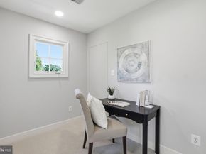 2808 John Marshall Drive, Arlington VA 22207