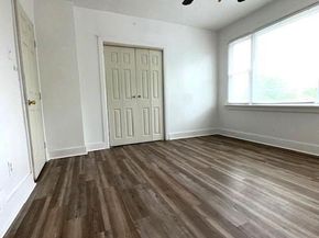 6540 Hegerman Street, Philadelphia PA 19135