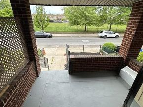 6540 Hegerman Street, Philadelphia PA 19135
