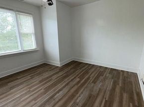6540 Hegerman Street, Philadelphia PA 19135