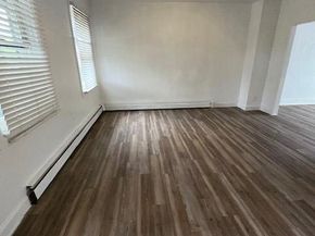 6540 Hegerman Street, Philadelphia PA 19135