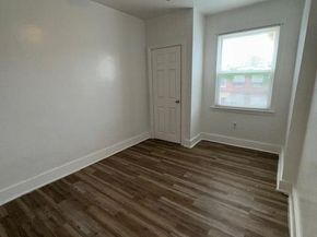 6540 Hegerman Street, Philadelphia PA 19135