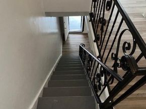 6540 Hegerman Street, Philadelphia PA 19135
