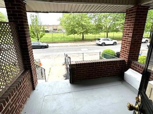 6540 Hegerman Street, Philadelphia PA 19135