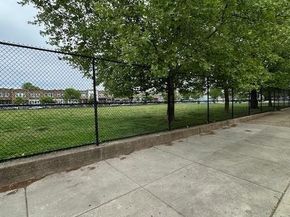 6540 Hegerman Street, Philadelphia PA 19135